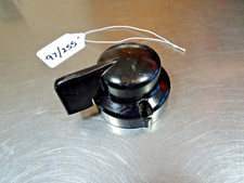 HANDLEBAR SWITCH VINTAGE GERMAN POSS BMW NSU DKW ZUNDAPP HOREX HERCULES NEANDER?