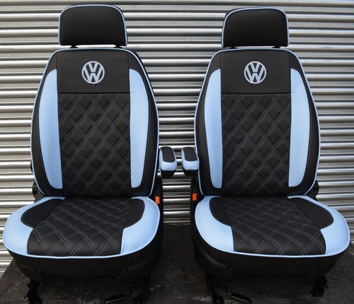 Replacement captain seats - captain,