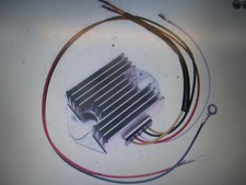 Ducati 125-250 Singles, Desmo