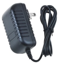 AC Adapter for Gtech SW02 SWO2