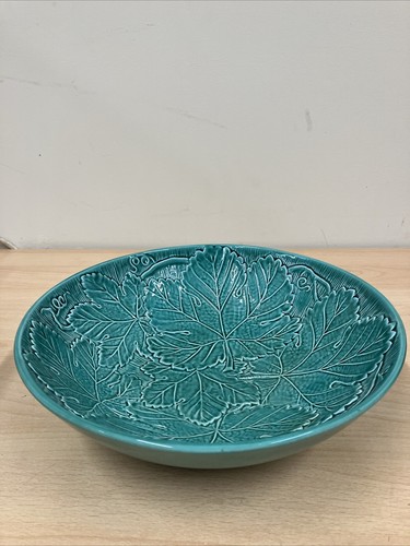 Wedgwood etruria barlaston - wedgwood, of