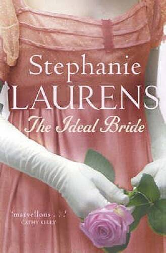 The ideal bride - the,