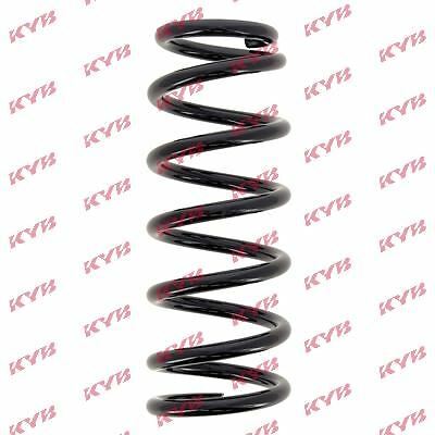 New kyb rear axle - new,