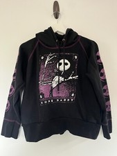 Nightmare Before Christmas