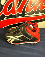 Reebok HexRide Play Dry