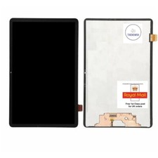 FOR Samsung Galaxy Tab S7