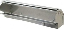 90 degree Rectangular Shortway