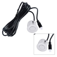 Reversing Sensor Probe Reverse