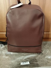 Radley NWT Dean Street