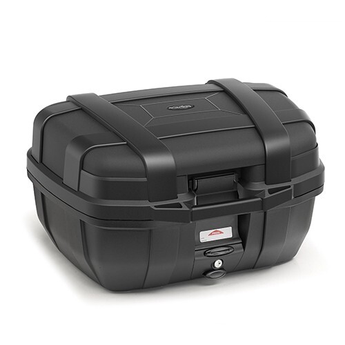 Kappa garda kgr52nn black line - garda,