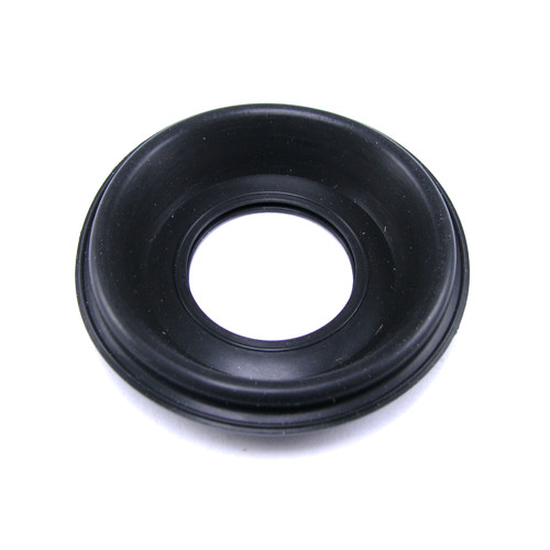 Carburetor diaphragm for - diaphragm,