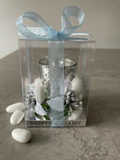 ITALIAN BOMBONIERE FAVOUR