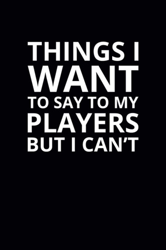 Things want say to my - i,