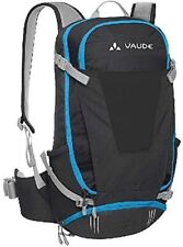 Vaude Moab 12 Litre Capacity