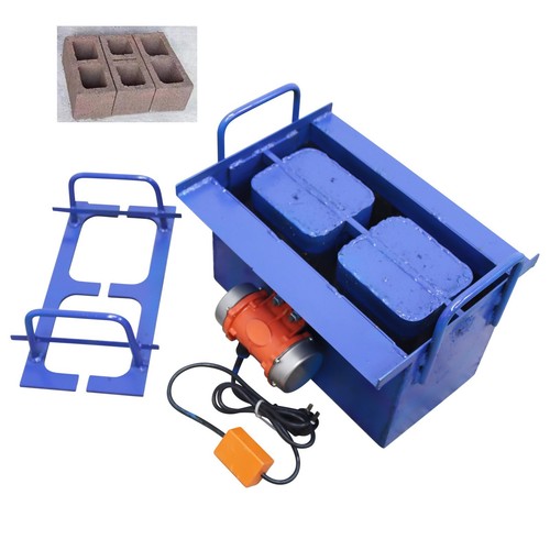 220v small manual hollow soil - 220v,