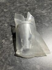 Hpi Savage 4.6 Exhsust Cones