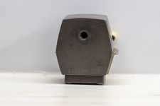 Vintage Joseph Gillott  Pencil