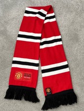 Manchester United Football