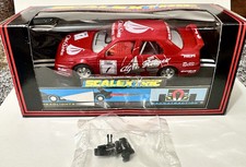 Scaletrix C536 Alfa Romeo 155