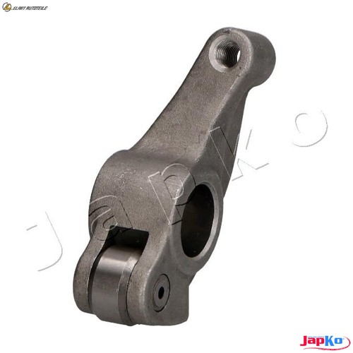 Rocker arm engine control - arm,