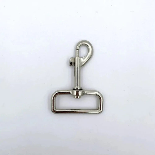 25mm heavy duty trigger - duty,