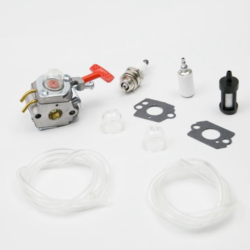 1pcs carburetor for walbro - carburetor,