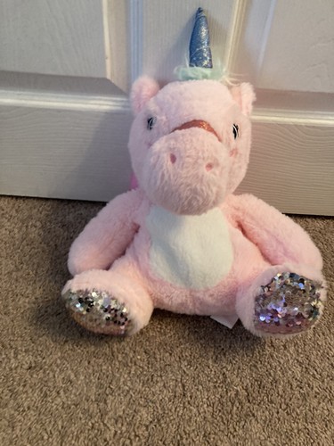 Kids unicorn bag - unicorn,
