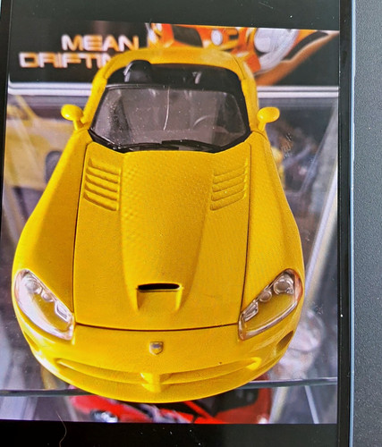 Racing champions fast - champions,