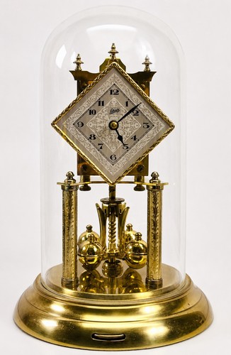 Schatz 400 day anniversary - schatz,