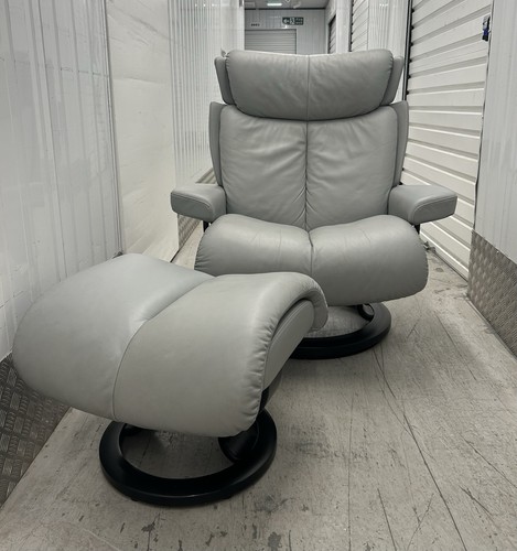 Ekornes stressless magic - stressless,