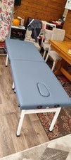 Portable Folding Massage Table