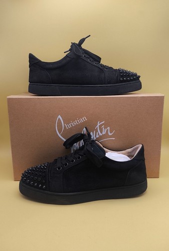 Christian louboutin junior - christian,