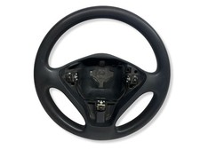 Fiat Stilo 2002 Steering wheel