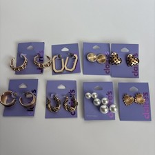 Brand new claire - brand,