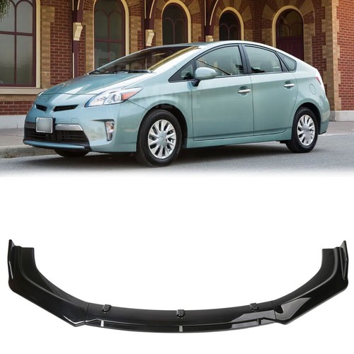 Glossy for toyota prius - toyota,