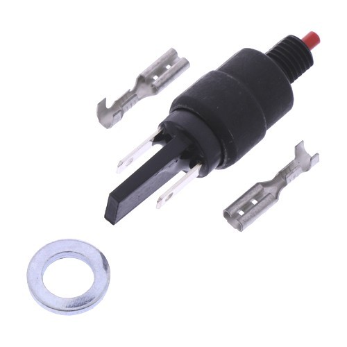Brake clutch switch fits - brake/clutch,