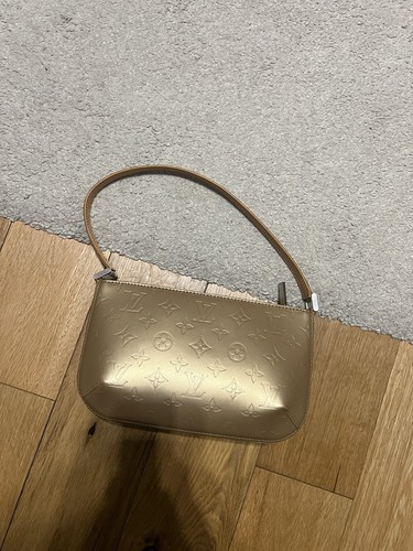 Louis vuitton m55147 - vuitton, monogram
