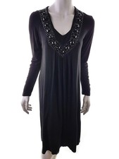 ✨ PERUZZI ITALY Womens Dress