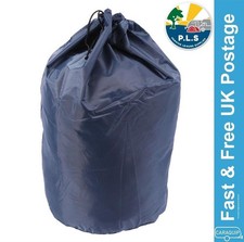 PLS Aquaroll 40L Water Caddy