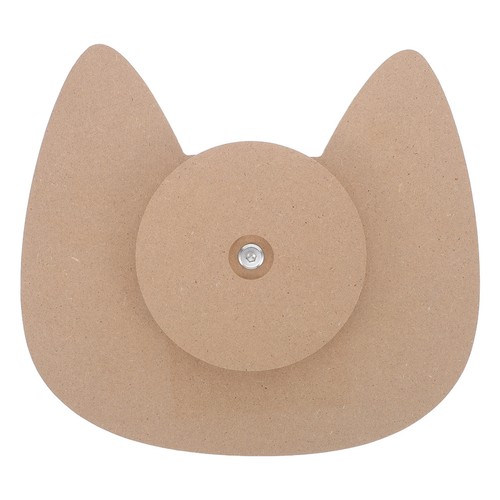 Ceramic clay embossing mold - clay,