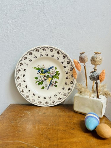Beautiful vintage barratts - barratts, of