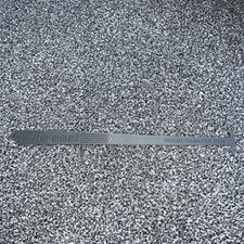 Bissell ProHeat 2X Revolution 18583 and 20666 nozzle cleaner