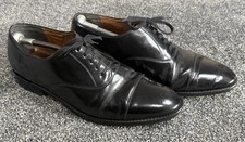 Mens Barker of Earl Barton