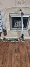 Mgp Limited Addition Scooter