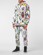 Philipp Plein Anthony Tudisco