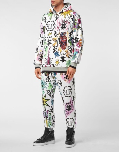 Philipp plein anthony tudisco - philipp,