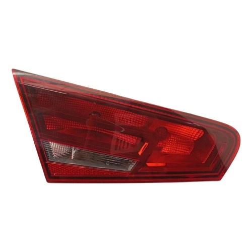 Audi light tfsi mk3 - light, 8v