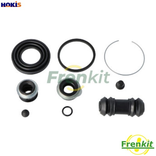 Repair kit brake caliper - repair,