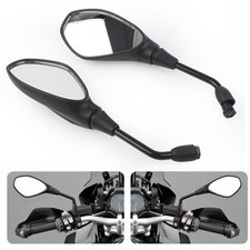 Rear View Mirrors For HONDA CB