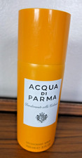 EMPTY ACQUA DI PARMA Deodorant Spray